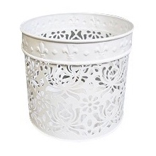 vintage-white-container